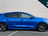 Ford Focus Image 2