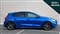 Ford Focus Image 2