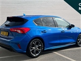 Ford Focus Image 3