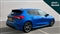 Ford Focus Image 3
