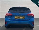 Ford Focus Image 4