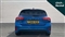 Ford Focus Image 4
