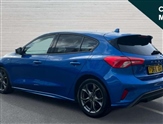 Ford Focus Image 5