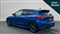 Ford Focus Image 5