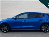 Ford Focus Image 6