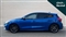 Ford Focus Image 6