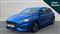 Ford Focus Image 7