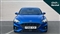 Ford Focus Image 8