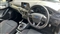 Ford Focus Image 9