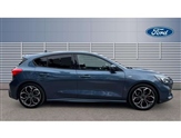 Ford Focus Image 5
