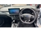 Ford Focus Image 10