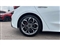 Ford Focus Image 7