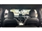 Ford Focus Image 10