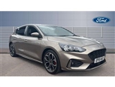 Ford Focus Image 1