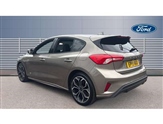 Ford Focus Image 2