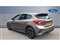 Ford Focus Image 2