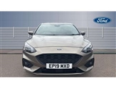 Ford Focus Image 3