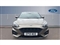 Ford Focus Image 3