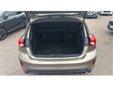 Ford Focus Image 4