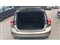 Ford Focus Image 4