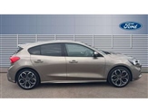 Ford Focus Image 5