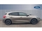 Ford Focus Image 5
