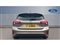 Ford Focus Image 6