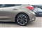 Ford Focus Image 7