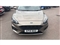 Ford Focus Image 8