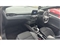 Ford Focus Image 9