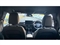 Ford Focus Image 10