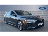 Ford Focus Image 1