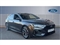 Ford Focus Image 1