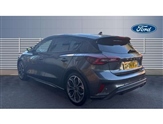 Ford Focus Image 2