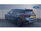 Ford Focus Image 2