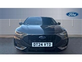 Ford Focus Image 3