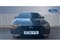 Ford Focus Image 3