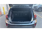 Ford Focus Image 4