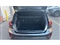 Ford Focus Image 4