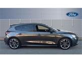 Ford Focus Image 5