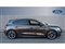 Ford Focus Image 5