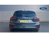 Ford Focus Image 6