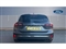 Ford Focus Image 6