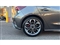Ford Focus Image 7