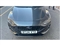 Ford Focus Image 8