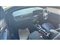 Ford Focus Image 9