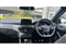 Ford Focus Image 10