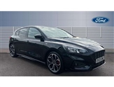 Ford Focus Image 1
