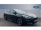 Ford Focus Image 1
