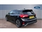Ford Focus Image 2